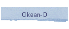 Okean-O