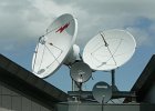 Arne-van-Belle-EcastLab Antennas 2xHotbird6-Ku AtlanticBird3-C-band NS806-C-Band