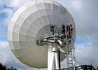 Clive-Finnis-USINGEN-Downlink-Dish-1