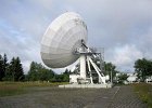Clive-Finnis-USINGEN-Downlink-Dish-2