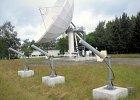 Clive-Finnis-USINGEN-Downlink-Dish-5