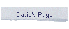 David's Page