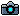 icon-camera.gif (935 bytes)