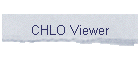 CHLO Viewer