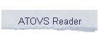 ATOVS Reader