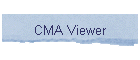 CMA Viewer