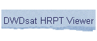DWDsat HRPT Viewer