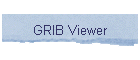 GRIB Viewer