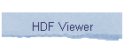 HDF Viewer