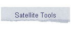Satellite Tools