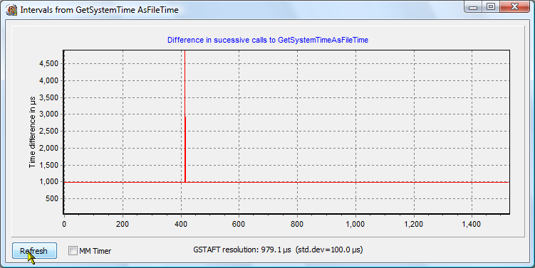 virgin pulse app for windows vista