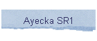 Ayecka SR1