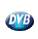 dvbworld software and drivers